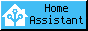 home-assistant