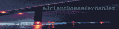 adrianthomasfernandez