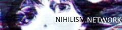 nihilism